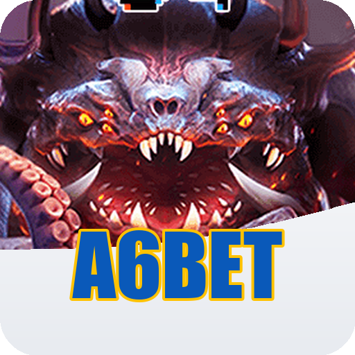 Torneio Semanal