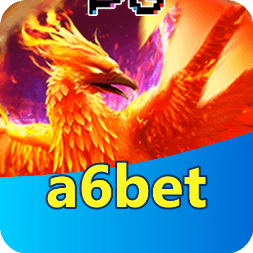 Formulário de Registro a6bet