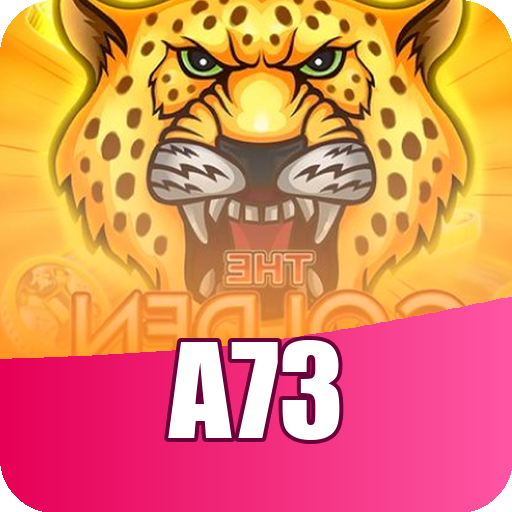 Sweet Bonanza Slot - RTP 96.5%