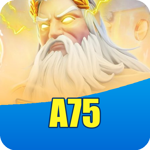 Fortune Dragon Slot - RTP 96.5%