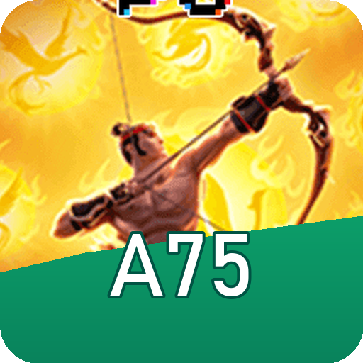 Sweet Bonanza Slot - RTP 96.5%