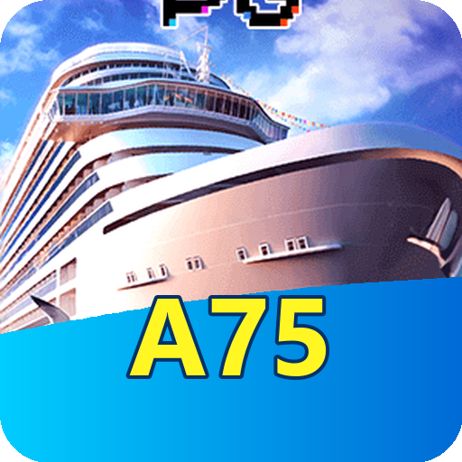 Fortune Rabbit Slot - RTP 97.1%