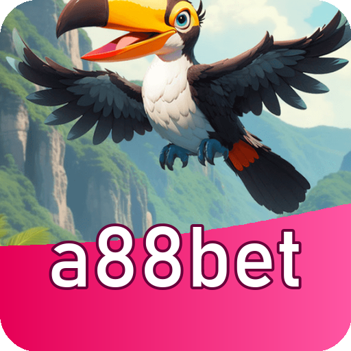 Fortune Dragon Slot - RTP 96.5%
