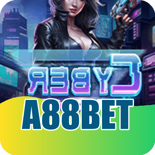 Fortune Tiger Slot - RTP 96.8%