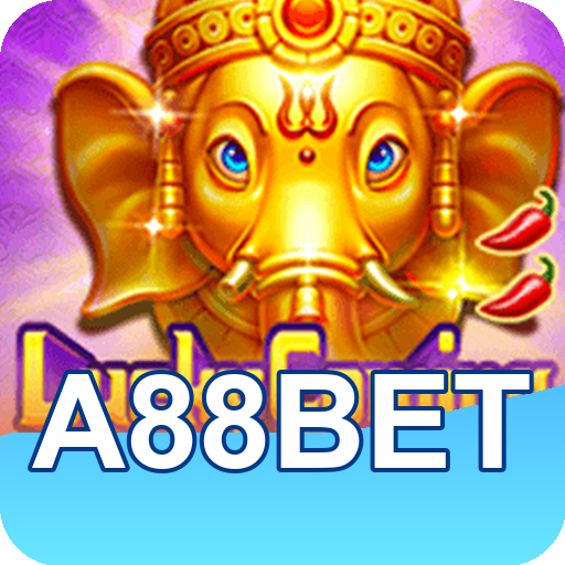 Fortune Rabbit Slot - RTP 97.1%