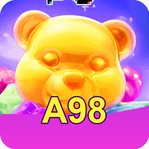 Fortune Dragon Slot - RTP 96.5%