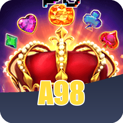 Sweet Bonanza Slot - RTP 96.5%