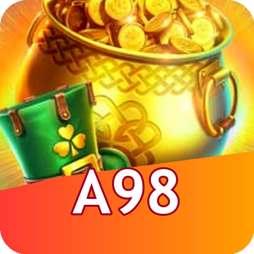 Fortune Rabbit Slot - RTP 97.1%