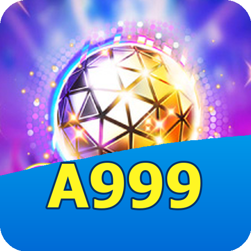 Fortune Tiger Slot - RTP 96.8%
