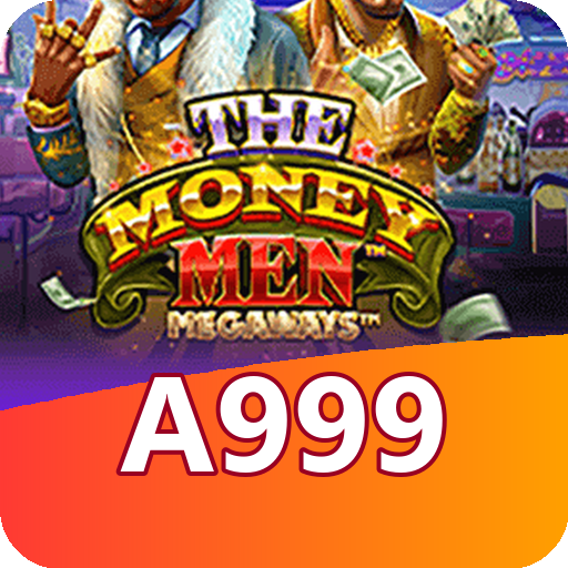 Mahjong Ways Slot - RTP 96.9%