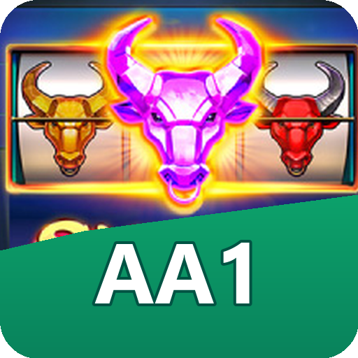 Fortune Dragon Slot - RTP 96.5%