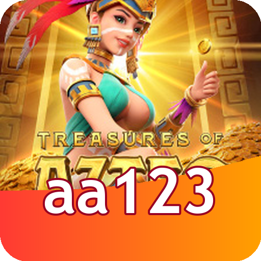 Sweet Bonanza Slot - RTP 96.5%