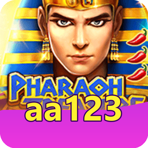 Mahjong Ways Slot - RTP 96.9%
