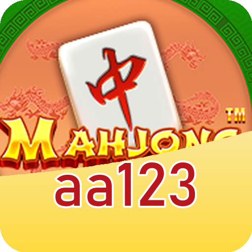 Fortune Rabbit Slot - RTP 97.1%