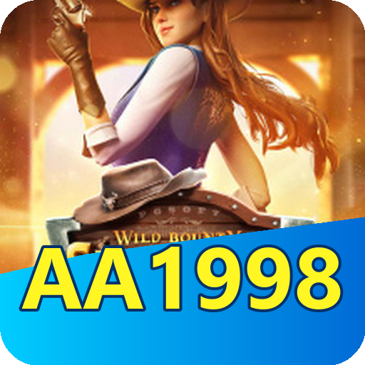 Fortune Dragon Slot - RTP 96.5%