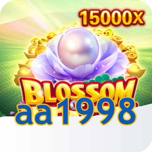 Fortune Tiger Slot - RTP 96.8%