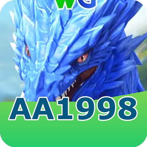 Fortune Rabbit Slot - RTP 97.1%