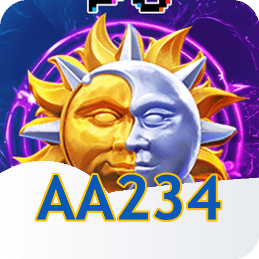 Fortune Rabbit Slot - RTP 97.1%