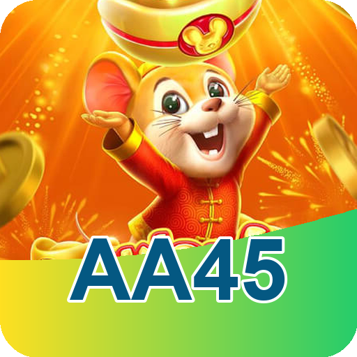 Fortune Rabbit Slot - RTP 97.1%
