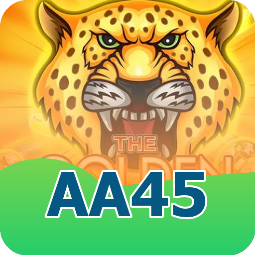 Formulário de Registro aa45