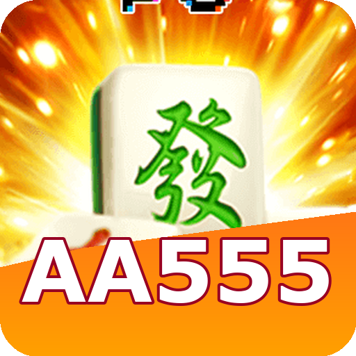 Fortune Dragon Slot - RTP 96.5%