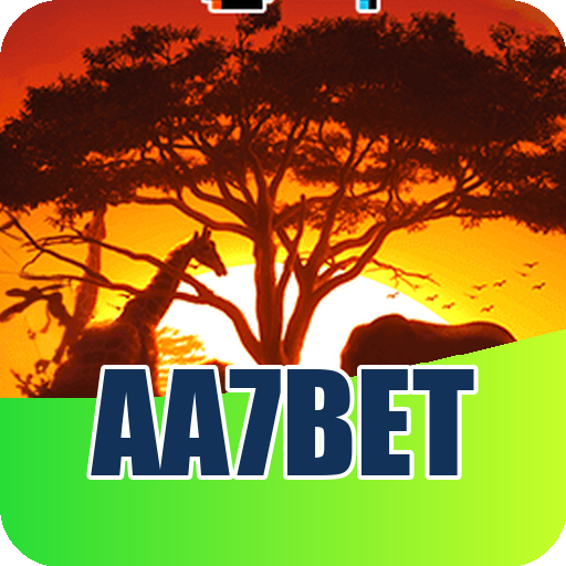Sweet Bonanza Slot - RTP 96.5%