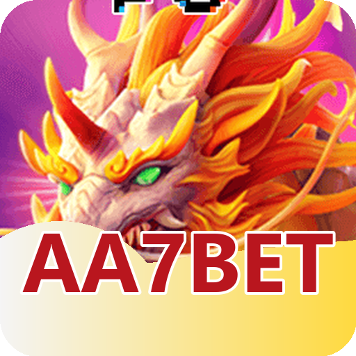 Fortune Tiger Slot - RTP 96.8%