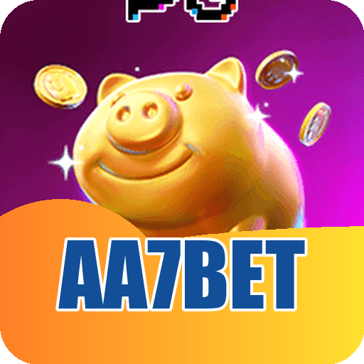 Formulário de Registro aa7bet