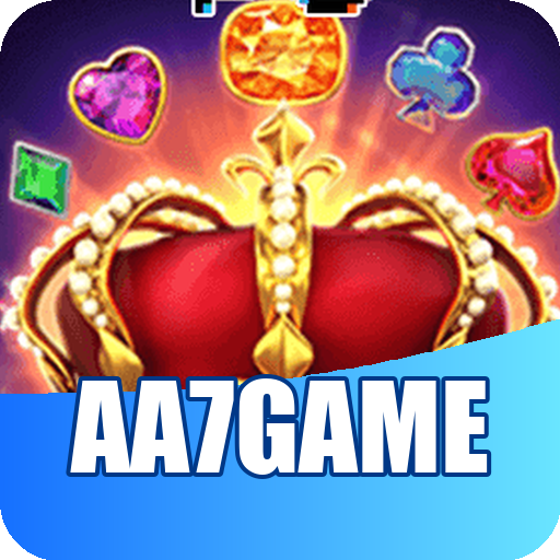 Mega Ball ao Vivo - Bingo + Loteria