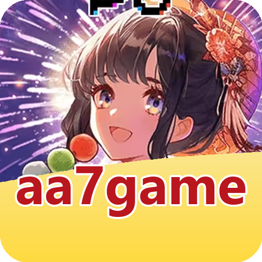 Torneio Semanal
