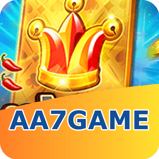 Formulário de Registro aa7game