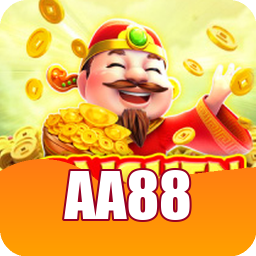 Fortune Dragon Slot - RTP 96.5%