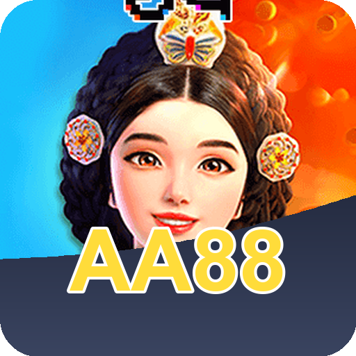 Fortune Tiger Slot - RTP 96.8%