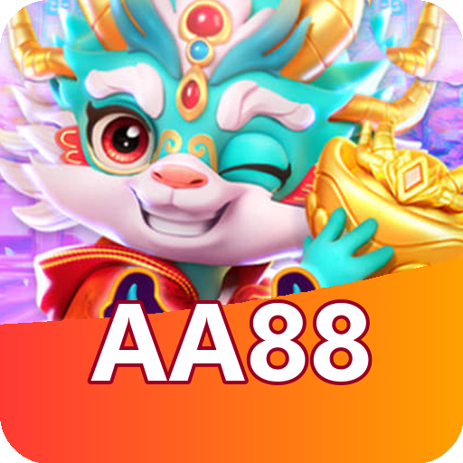 Fortune Rabbit Slot - RTP 97.1%