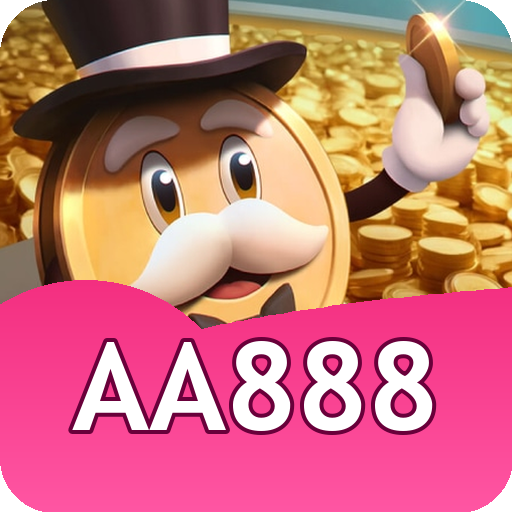 Fortune Dragon Slot - RTP 96.5%