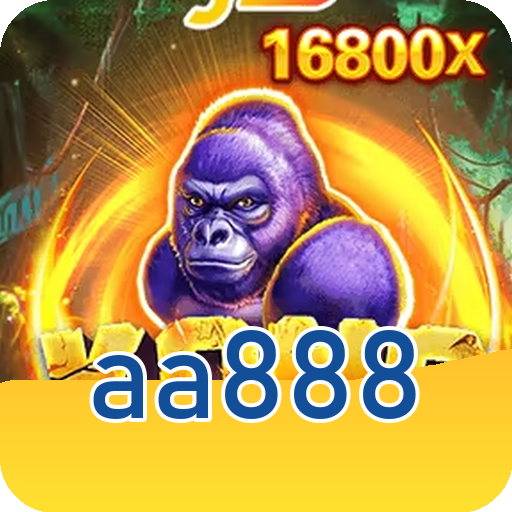 Dragon Tiger - Jogo Rápido ao Vivo