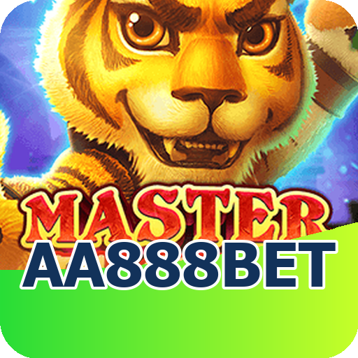 Fortune Dragon Slot - RTP 96.5%