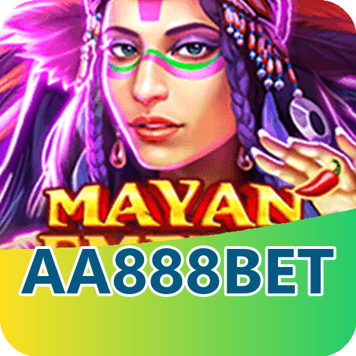 Verificação KYC aa888bet