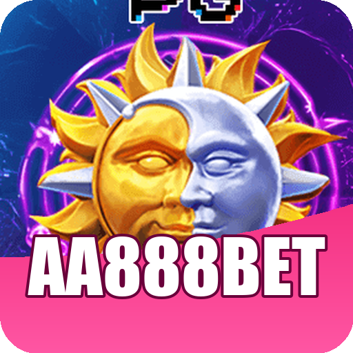 Fortune Rabbit Slot - RTP 97.1%