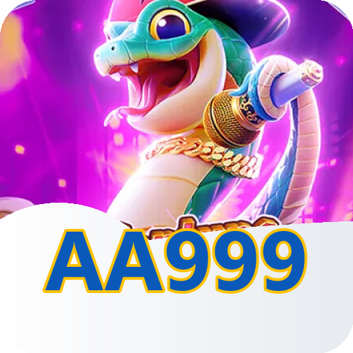 Mega Ball ao Vivo - Bingo + Loteria