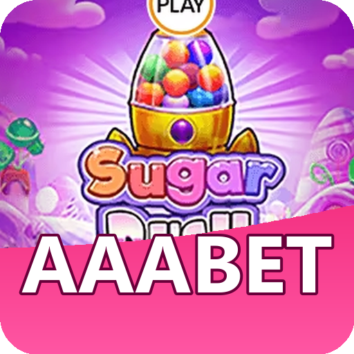 Logo Oficial aaabet Download