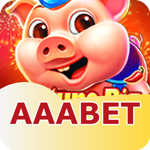 Blackjack ao Vivo - RTP 99.5%