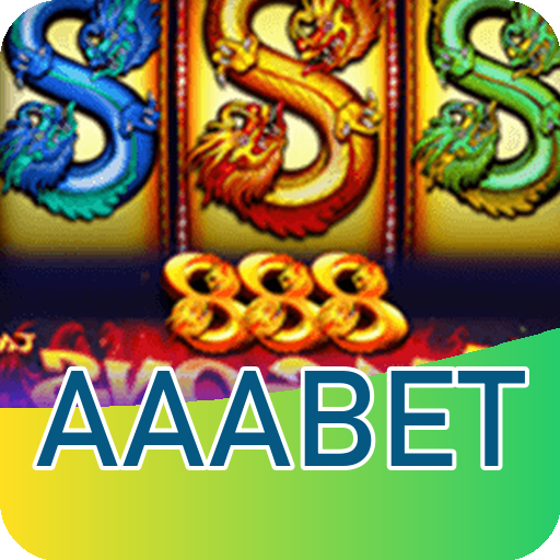 Poker ao Vivo - Caribbean Stud