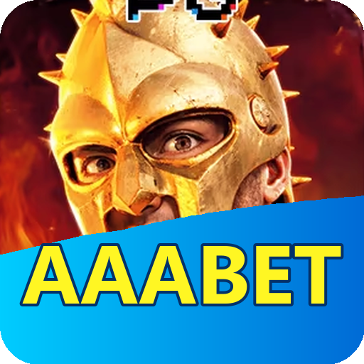 Sweet Bonanza Slot - RTP 96.5%