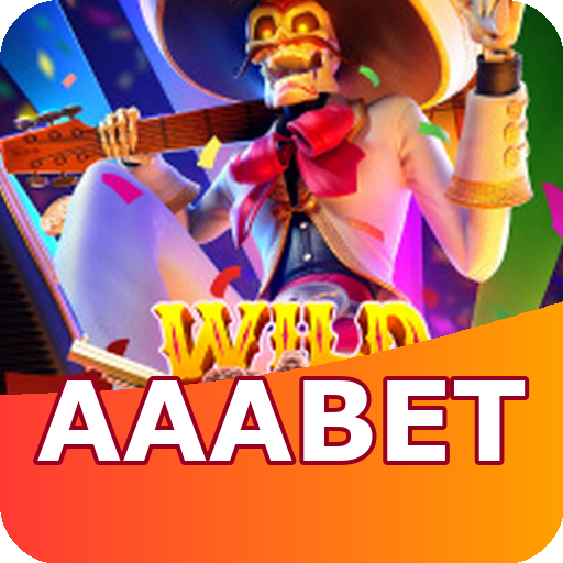 Fortune Tiger Slot - RTP 96.8%