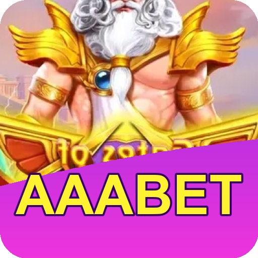 Mahjong Ways Slot - RTP 96.9%