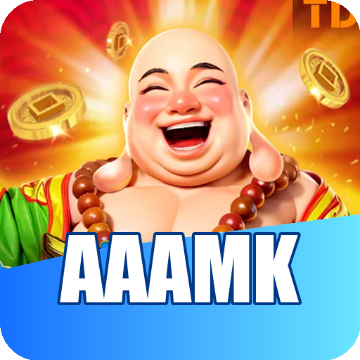 Sweet Bonanza Slot - RTP 96.5%
