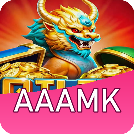 Mahjong Ways Slot - RTP 96.9%