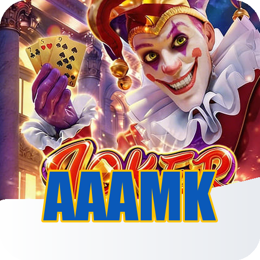 Formulário de Registro aaamk