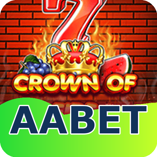 Fortune Dragon Slot - RTP 96.5%